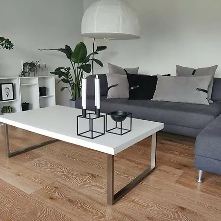 Villa House In Close To Legoland, Vejle