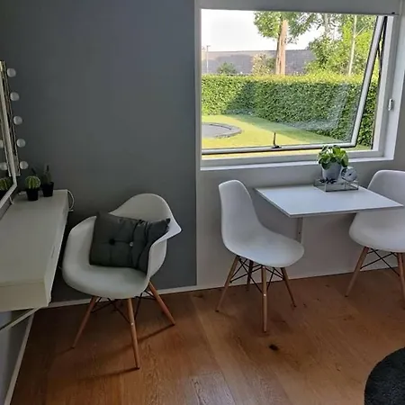 House In Close To Legoland, * فايل