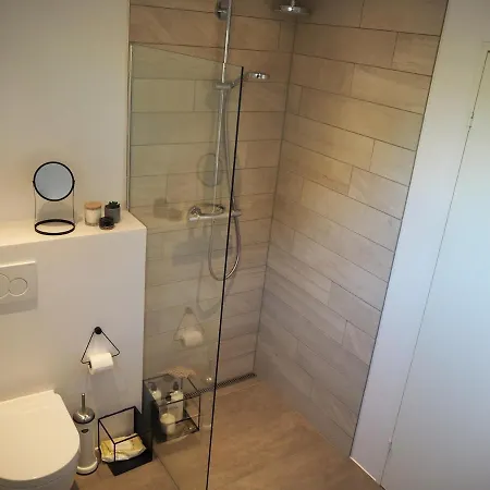 House In Close To Legoland, * Vejle