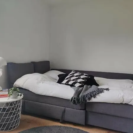 House In Close To Legoland, فيلة فايل